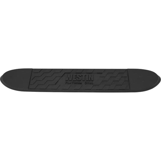 Westin 21-0001 WES Replacement Parts