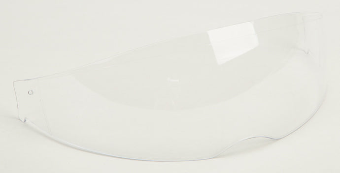 G-Max Inner Shield for OF77 Helmet - Clear