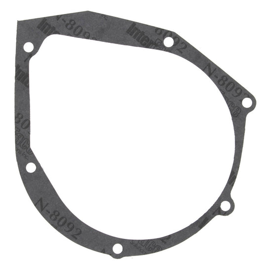 Vertex 816551 Ignition Cover Gasket