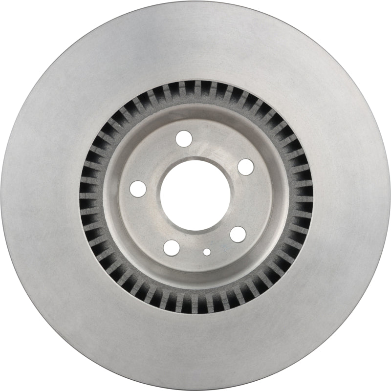 Load image into Gallery viewer, Brembo Oe 09.B971.11 BRE UV Coated OE Equiv Rotors
