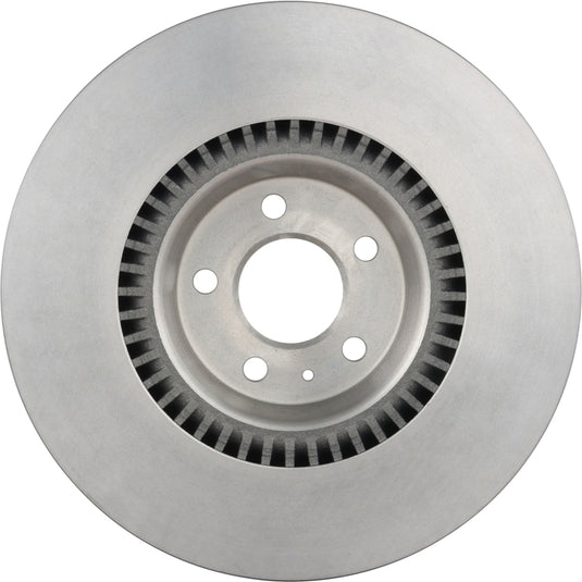 Brembo Oe 09.B971.11 BRE UV Coated OE Equiv Rotors
