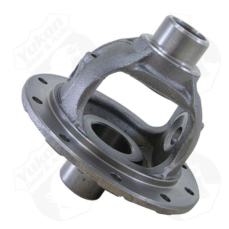 Load image into Gallery viewer, Yukon Gear &amp; Axle YC D706025 YUK Carrier Cases
