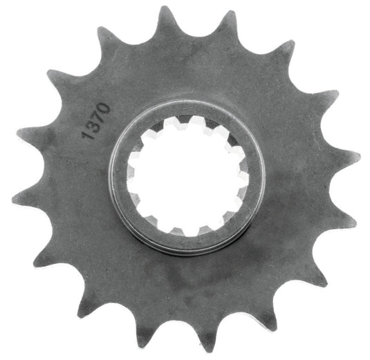 Bikemaster 965606 BKM Front Sprockets