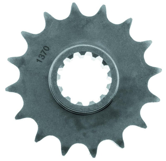 Bikemaster 965608 BKM Front Sprockets