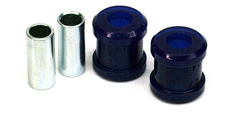 Load image into Gallery viewer, Superpro SPF2040K SPR Bushings - End Link
