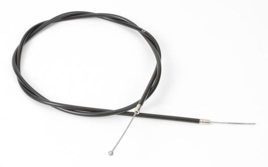 Parts Unlimited 17 48in. Universal Throttle Cable