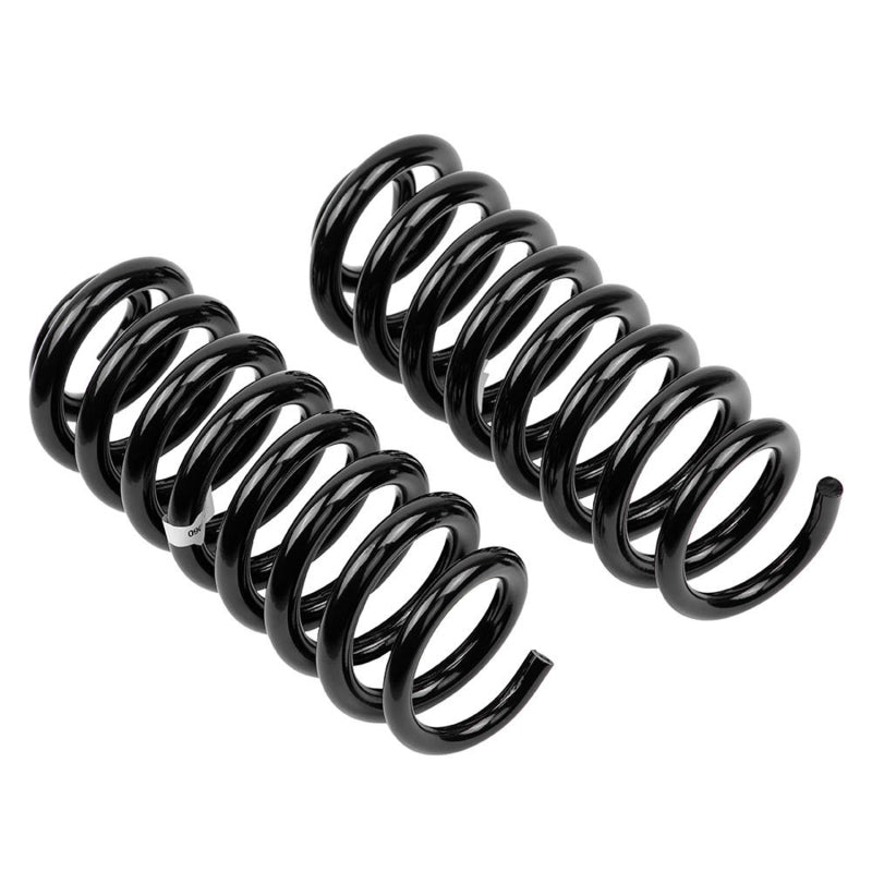 Load image into Gallery viewer, Old Man Emu 3060 ARB OME Coil Springs
