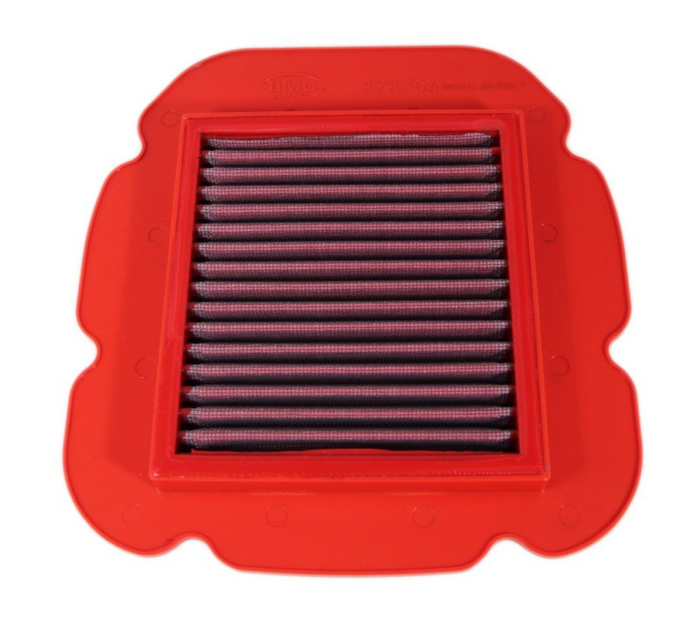 Bmc FM378/04 BMC Motorcycle Replacement Filters