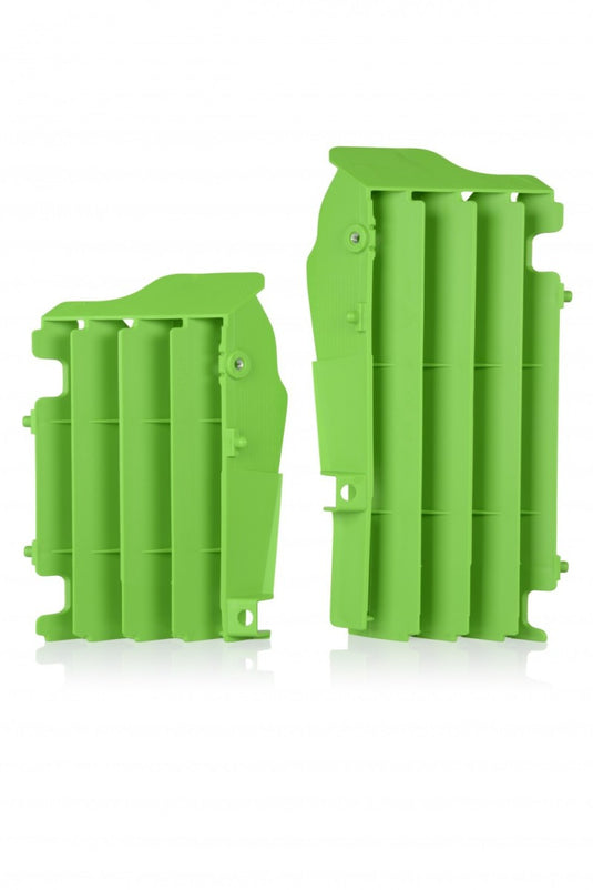 Cycra 1CYC-6804-72 CYC Radiator Shroud