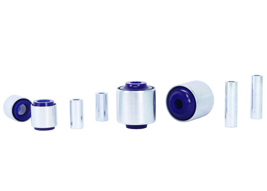 Superpro KIT154K SPR Bushing Kits
