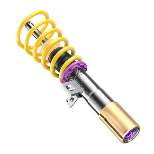 Kw 352200EQ KW V3 Coilover Kit