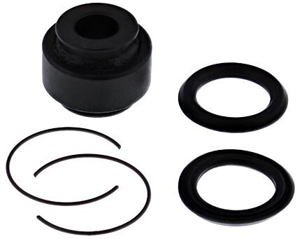 All Balls 29-1028 Upper Shock Bearing Seal Kit