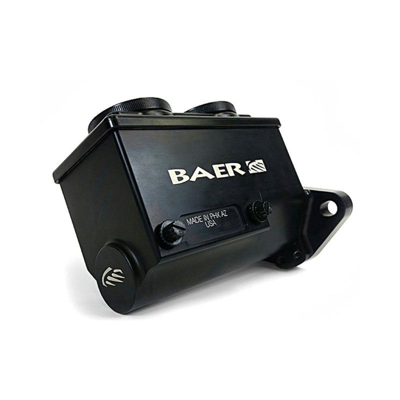 Load image into Gallery viewer, Baer Brakes 6801273LP BAE Master Cylinder Kits
