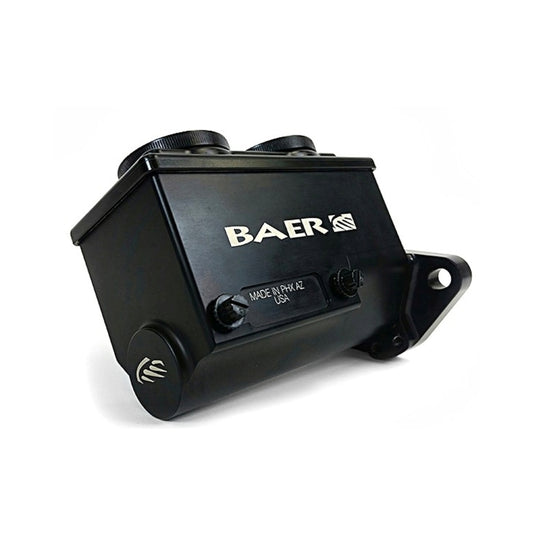 Baer Brakes 6805204 BAE Master Cylinder Kits