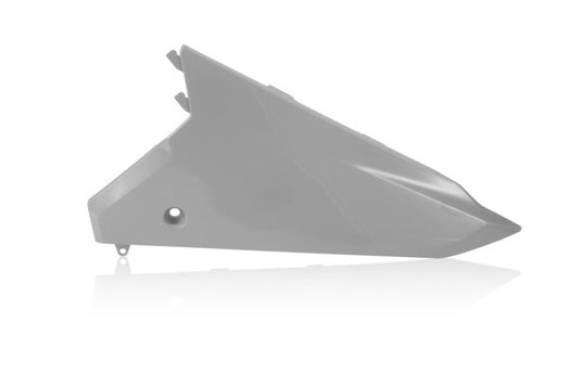 Acerbis 2858870011 ACB Side Panels