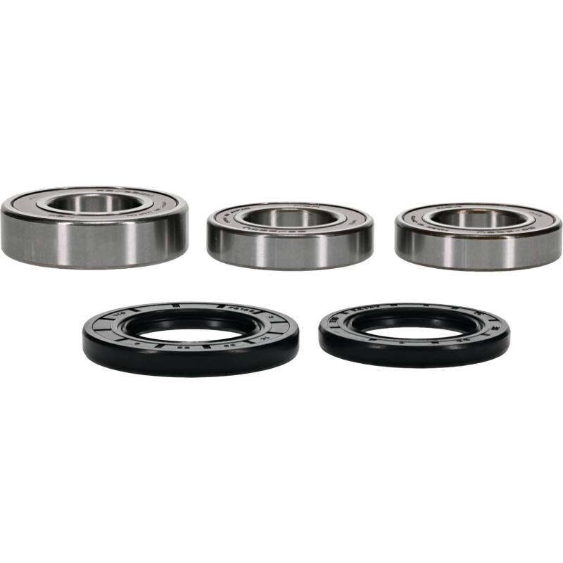 Load image into Gallery viewer, Pivot Works 25-1039-P PIV Wheel Bearing Kit
