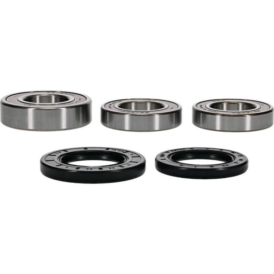 Pivot Works 25-1039-P PIV Wheel Bearing Kit