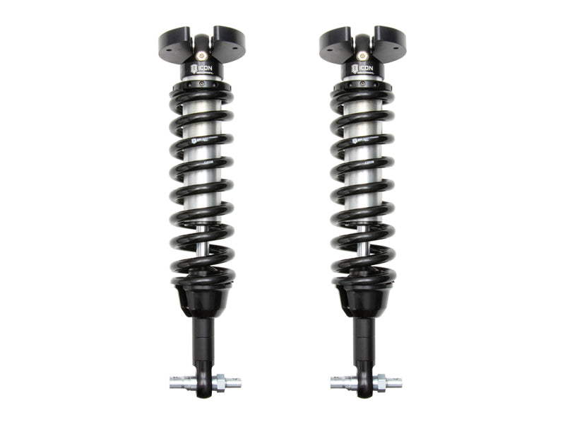 Load image into Gallery viewer, Icon 71606 ICO 2.5 Series Coilover Kits
