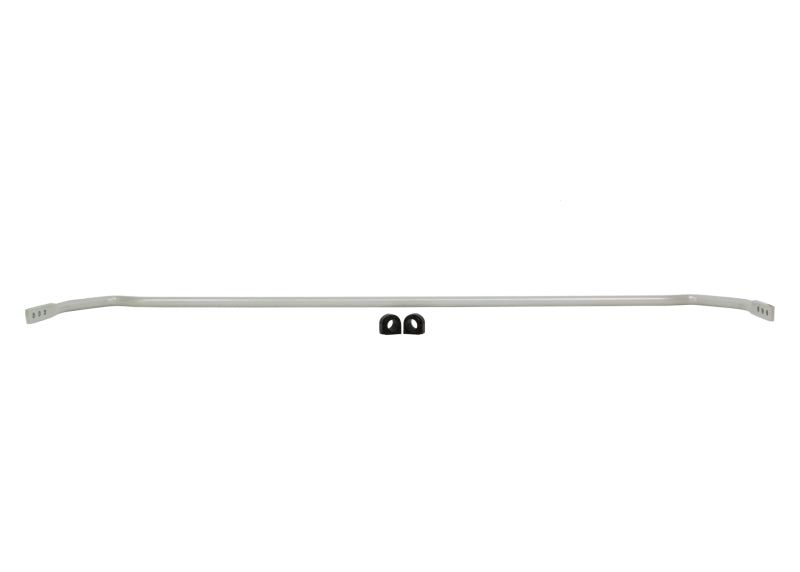 Load image into Gallery viewer, Whiteline BMR72Z WL Sway Bars - Rear
