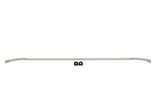 Whiteline BMR72Z WL Sway Bars - Rear