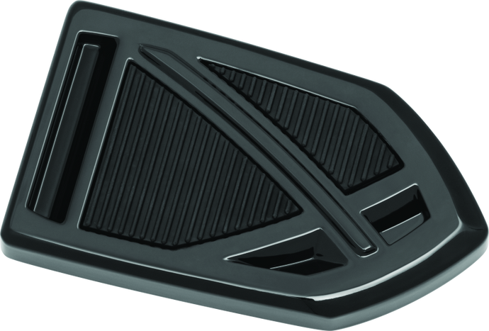 Kuryakyn 5749 KUR Brake Pedals D
