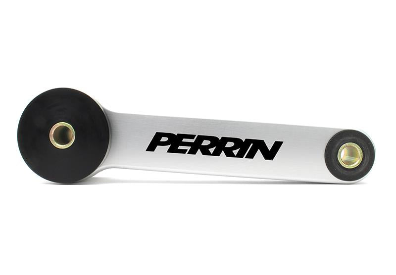 Load image into Gallery viewer, Perrin Performance PSP-DRV-101SL PA Engine Mount Kit
