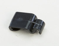 G-Max Electric Cord Clip for GM64S Helmets