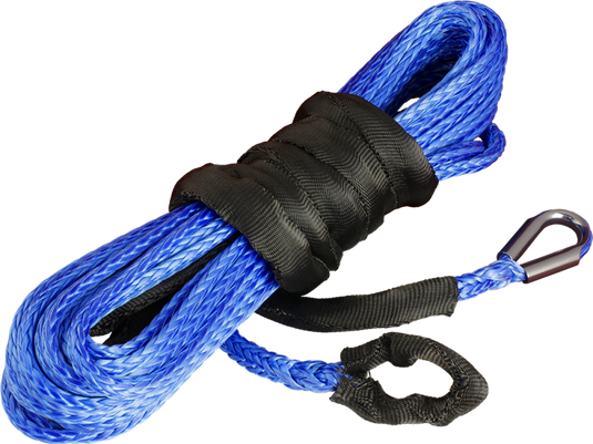 Kfi SYN-EXT-B50 KFI Cables and Ropes