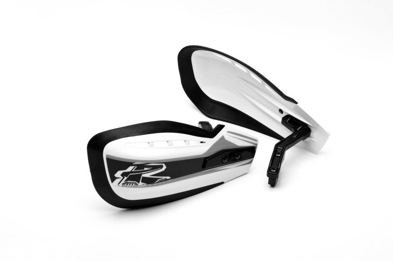 Load image into Gallery viewer, Renthal HG-100-WT REN Moto
