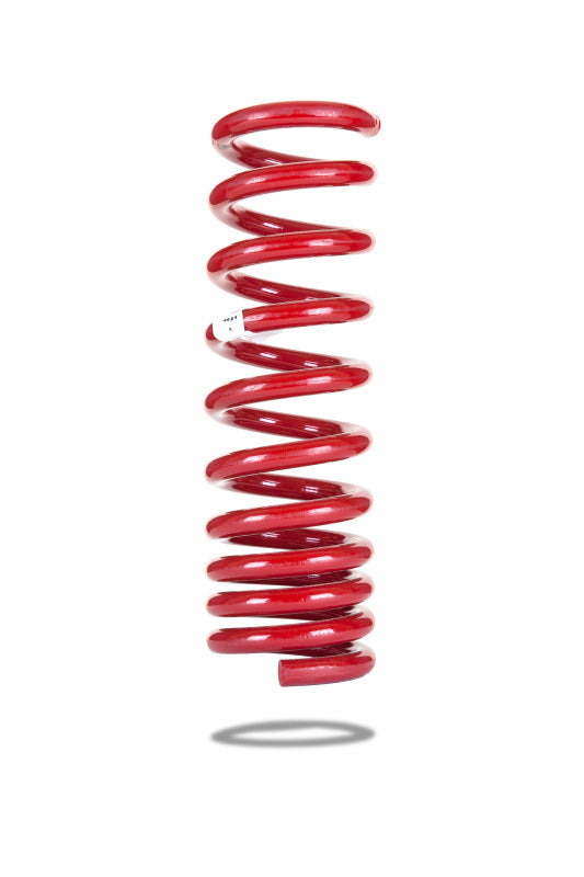 Pedders PED-7841 PED Standard Height Spring
