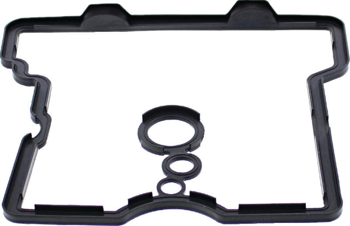 Quadboss 570111 QBS Gaskets