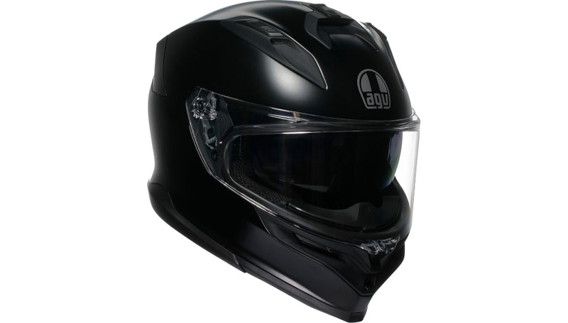 Load image into Gallery viewer, Agv K7 Mono Helmet (Medium, Matte Black)
