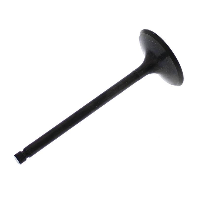 Load image into Gallery viewer, Hot Cams HC00028 HOC Intake Valve

