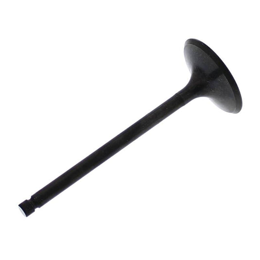 Hot Cams HC00028 HOC Intake Valve