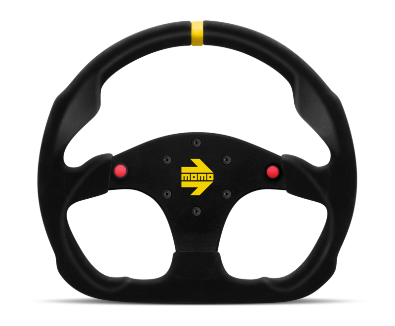 Load image into Gallery viewer, Momo R1913/35S MOM Steering Wheels
