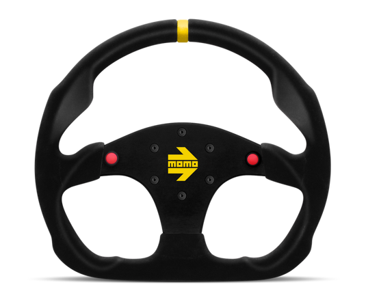 Momo R1913/35S MOM Steering Wheels