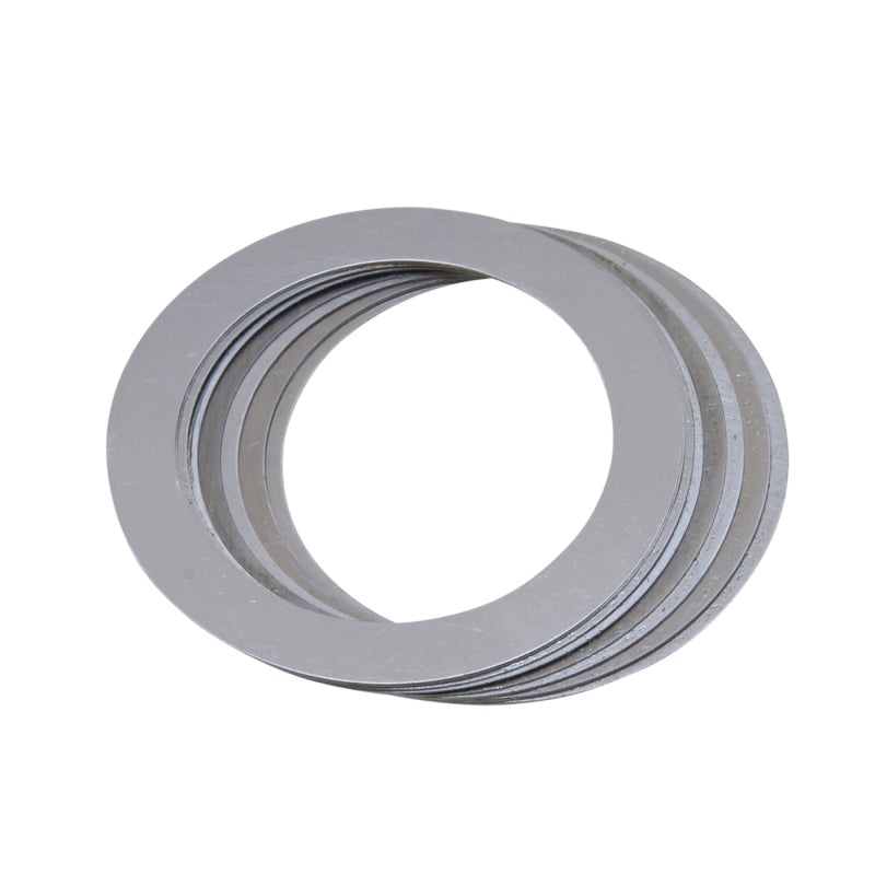Load image into Gallery viewer, Yukon Gear &amp; Axle SK 25300 YUK Shim Kits
