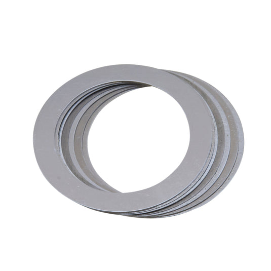 Yukon Gear & Axle SK 25300 YUK Shim Kits