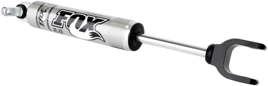 Fox 980-24-963 FOX 2.0 Perf Shock