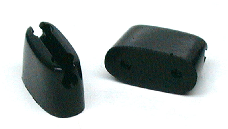 Load image into Gallery viewer, Superpro SPF0273K SPR Mount Bushings/Clips
