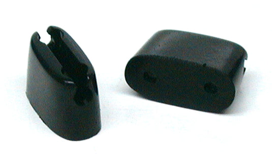 Superpro SPF0273K SPR Mount Bushings/Clips