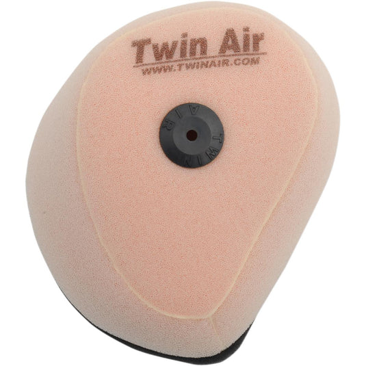 Twin Air 151119FRKIT Replacement Air Filter for Power Flow Kit