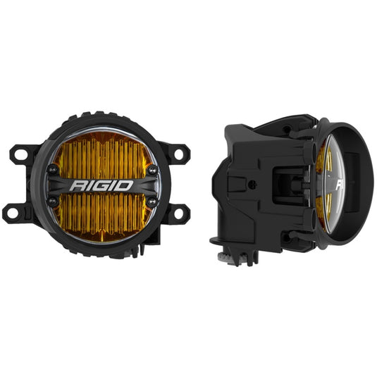 Rigid Industries 37117 RIG 360 Series