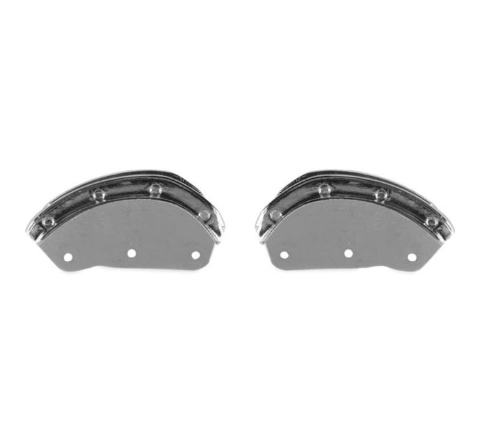 Gaerne 4698-001 GAR Accessories