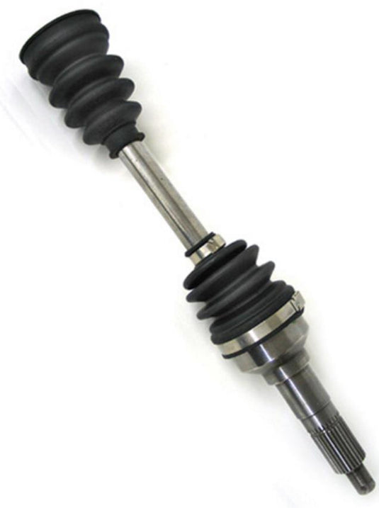 Wild Boar CV50.1101 Complete Half Shaft