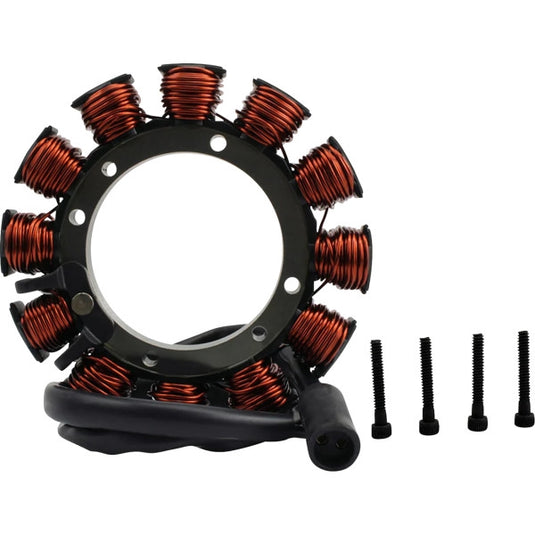Rm Stator RMS010-108822 Stator