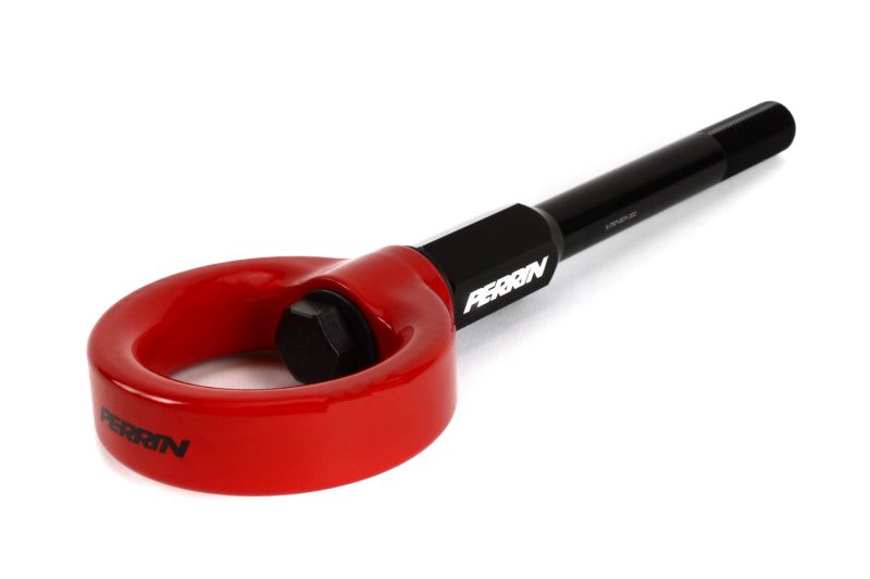 Load image into Gallery viewer, Perrin Performance PSP-BDY-230RD PA Tow Hooks
