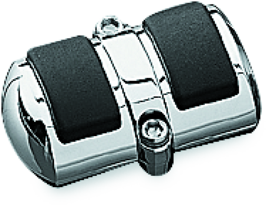 Kuryakyn 4034 KUR Shift Pegs C