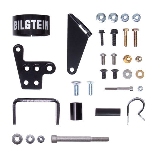 Bilstein 25-331080 BIL B8 Series Shocks