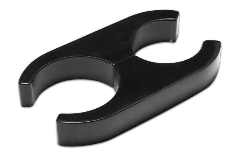 Load image into Gallery viewer, Fabtech FTS89935 FAB Reservoir Mount
